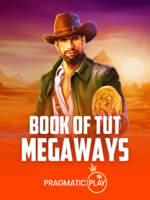 Book-of-Tut-Megaways