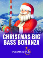 Cara Bermain Christmas Big Bass Bonanza dengan Benar di Android