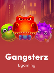 Panduan Bermain Gangsterz untuk Pemula Lengkap