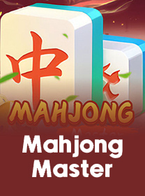Review Lengkap Game Mahjong Master Versi Terbaru