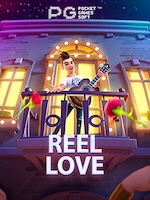 Reel Love Game 2026: Info Lengkap dan Link Main