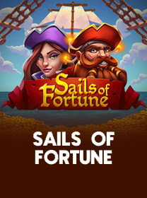 Panduan Lengkap Main Sails of Fortune di Perangkat Android