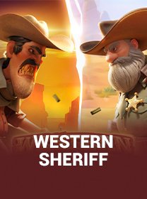 Cara Main Western Sheriff di HP Android dengan Benar