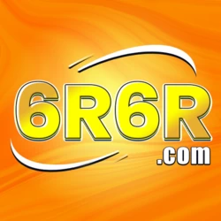 6r6r Terbaru: Download APK Resmi dan Aman