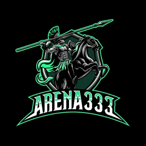 arena333 Terbaru: Download APK Resmi dan Aman