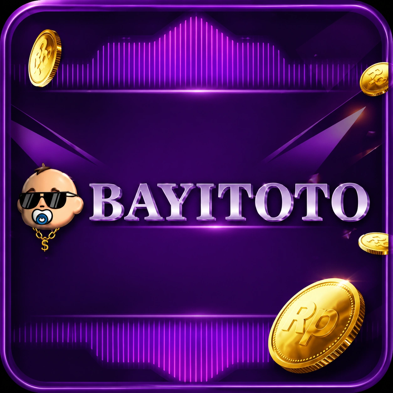 bayitoto Terbaru: Download APK Resmi dan Aman