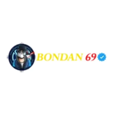Aplikasi bondan69 Resmi: Download dan Instalasi