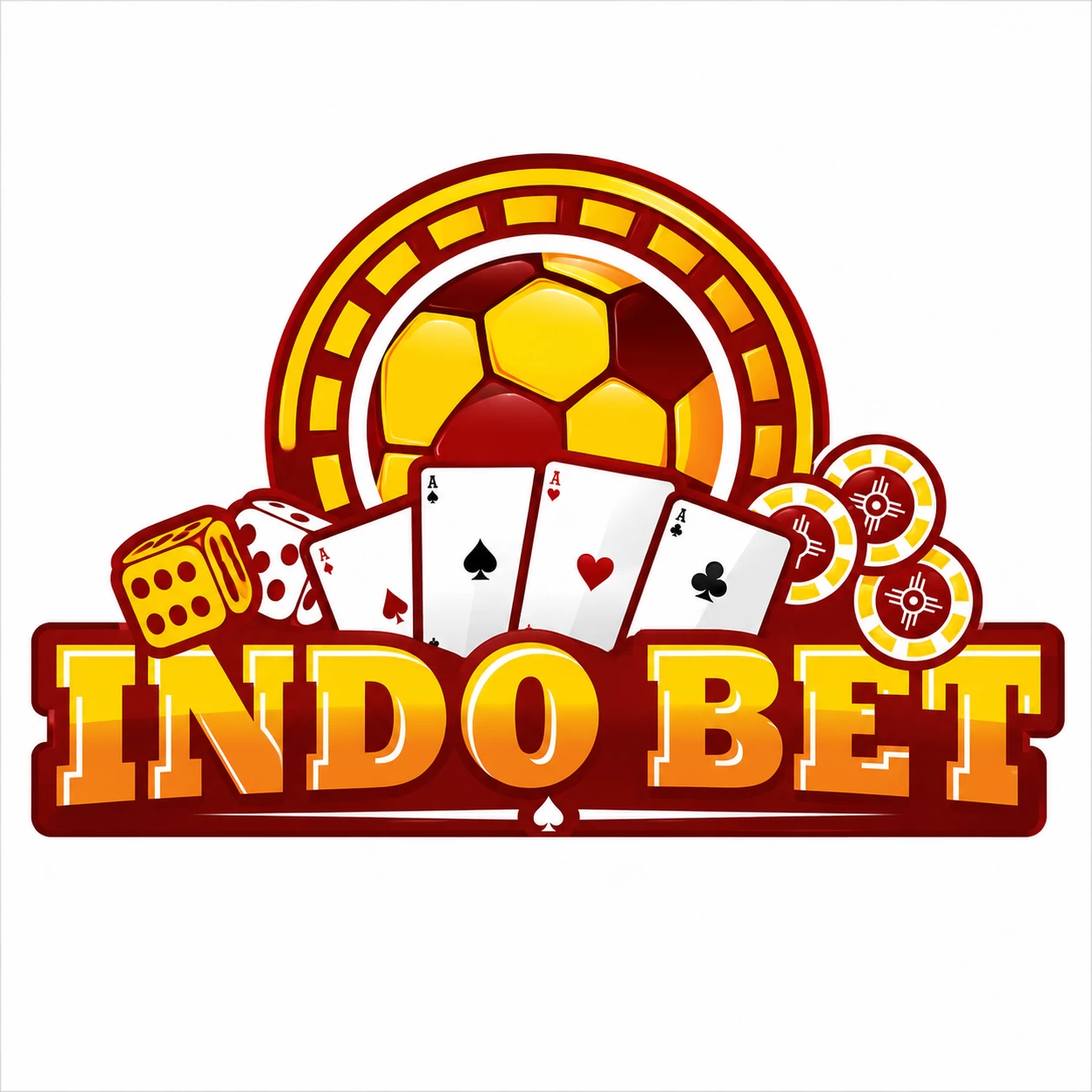 Aplikasi indobet Resmi: Download dan Instalasi
