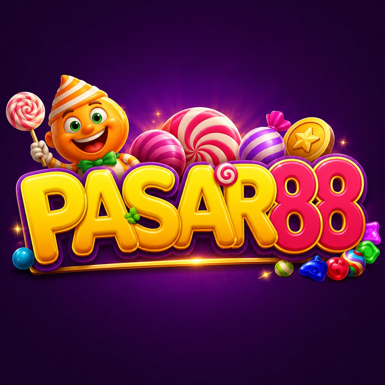pasar88 Terbaru: Download APK Resmi dan Aman