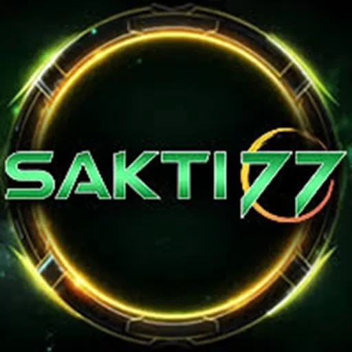 sakti77 Terbaru: Download APK Resmi dan Aman