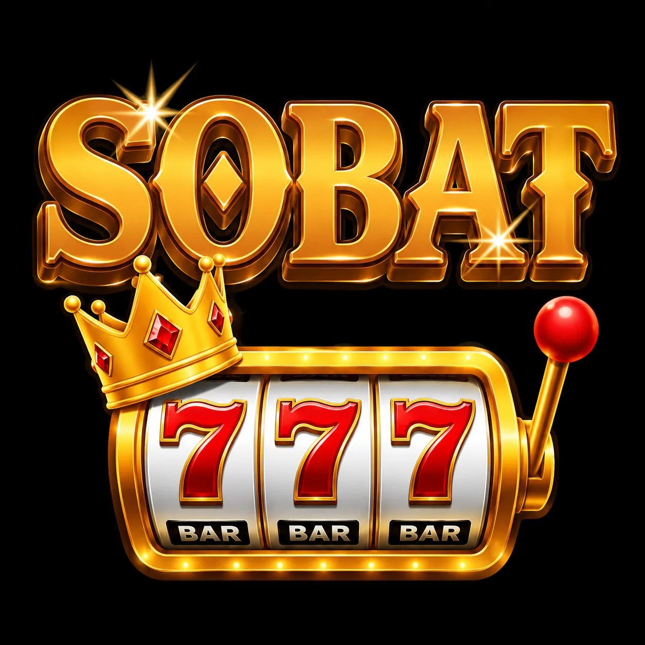 Aplikasi sobat777 Resmi: Download dan Instalasi