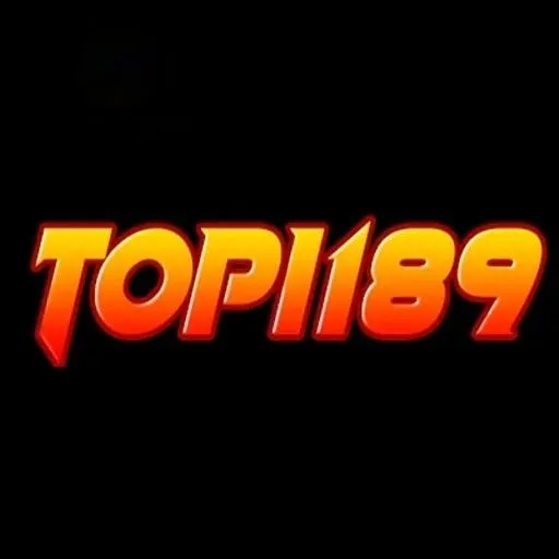 Aplikasi topi189 Resmi: Download dan Instalasi