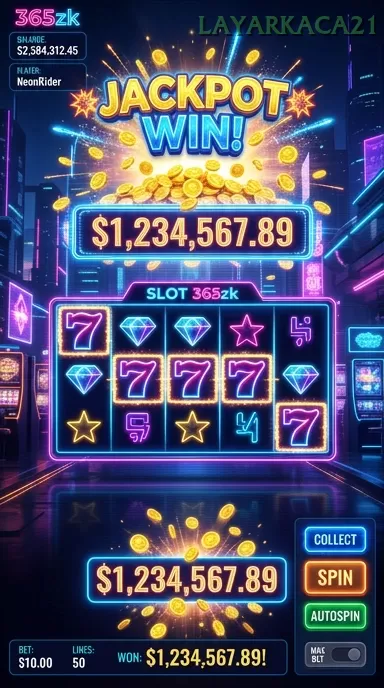 Screenshot Ancient Disco