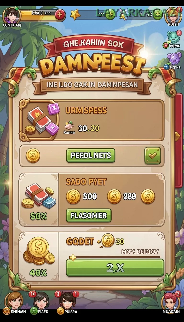 Screenshot Scratch Silver